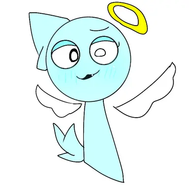 Profile image of テンマ