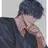 백민혁