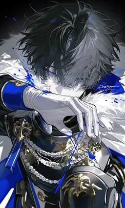 Profile image of アルト