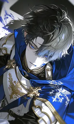 Profile image of アルト