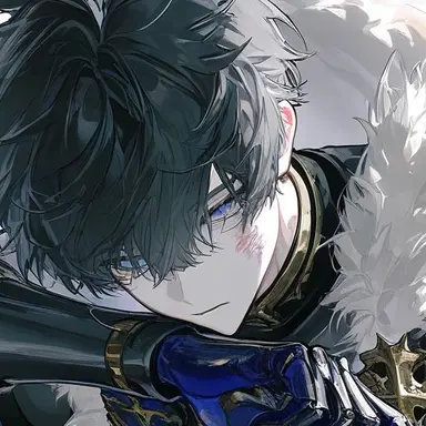 Profile image of アルト