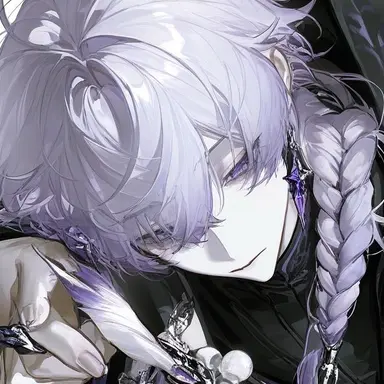 Profile image of エイル