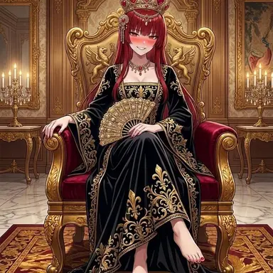 Profile image of 에스투아르