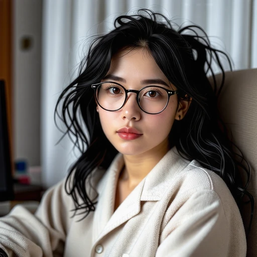 오덕화