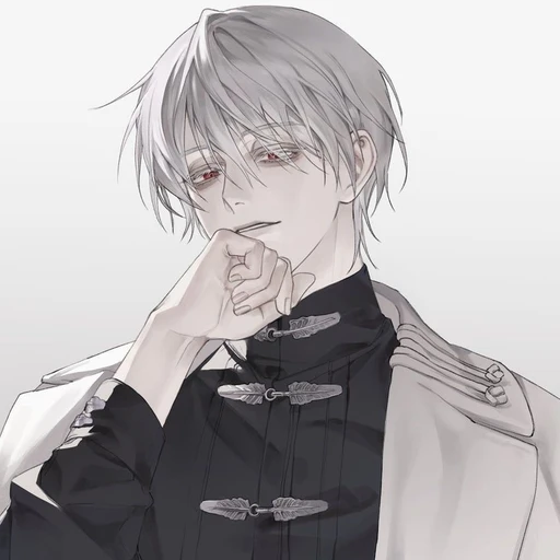 임 찬