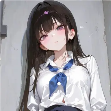 Profile image of 유세인