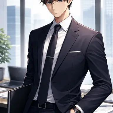 Profile image of 海斗