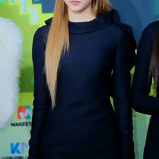 NJZ_always_win의 음침한 돌직구 고양이한테 잡혀살기.