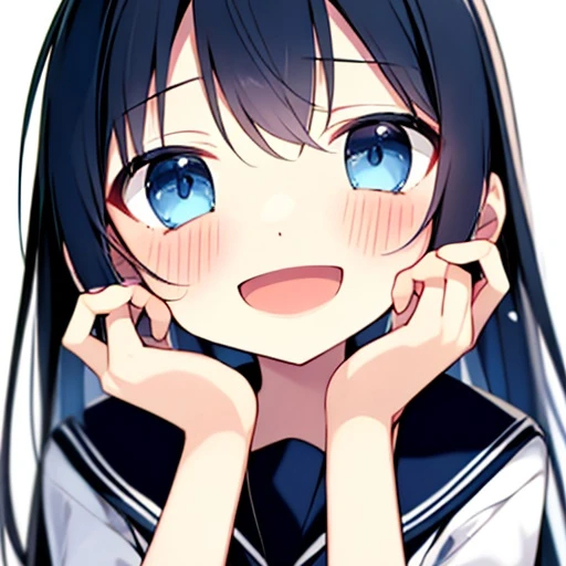 오하율