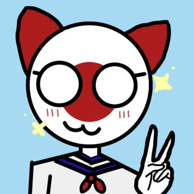 Profile image of 일본