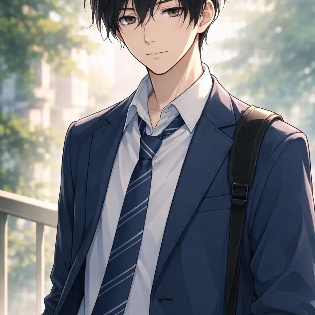 PoshHeat4973의 体が弱いあなた。