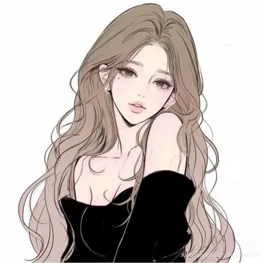 Profile image of 여우