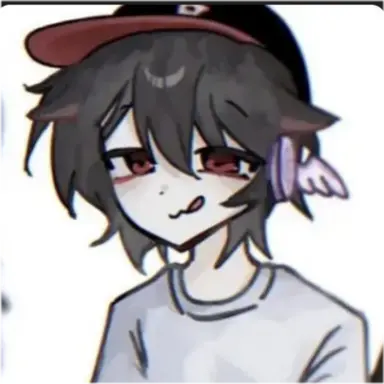 Profile image of 유기사