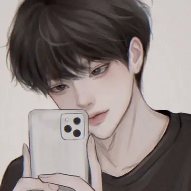 Profile image of 늑대