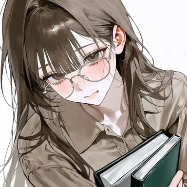 Profile image of ペク・ハユン