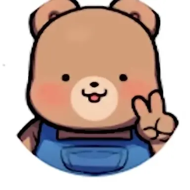 Profile image of 김리하