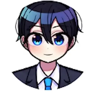 Profile image of 잉여맨