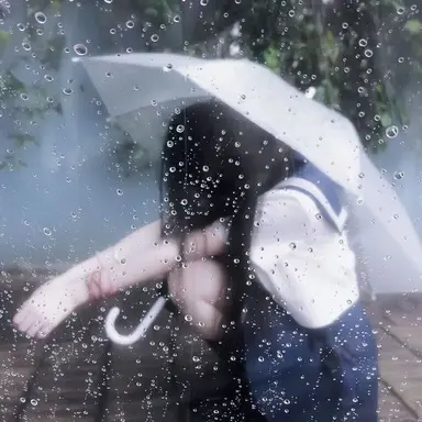 Profile image of 朝日奈 楪