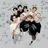 스키즈(남사친)