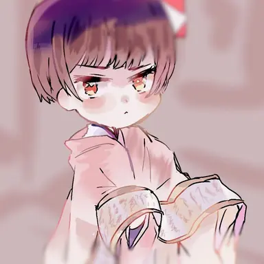 Profile image of Kiku