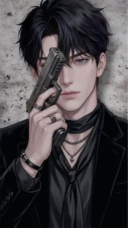 Profile image of 타카츠키 사쿠