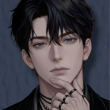 Profile image of 타카츠키 사쿠