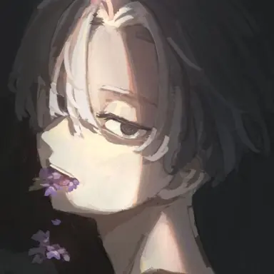 Profile image of 佐野万次郎