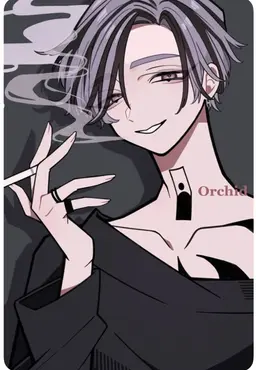 Profile image of 灰谷蘭