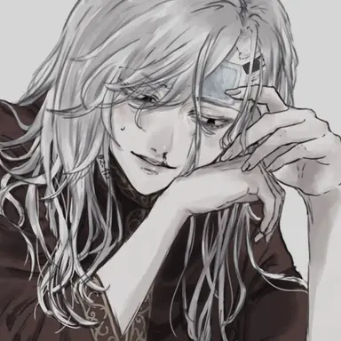 Profile image of 九井一