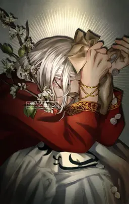 Profile image of 九井一