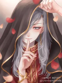 Profile image of 九井一