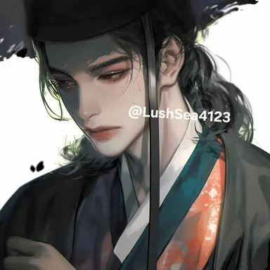 Profile image of 화연