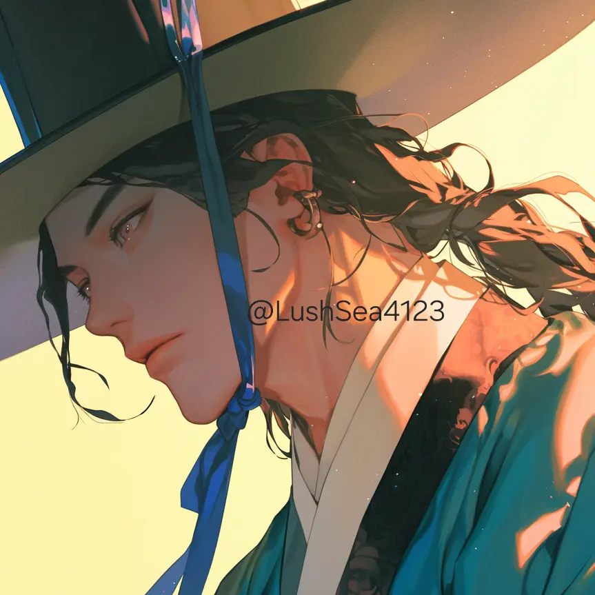 LushSea4123의 화연