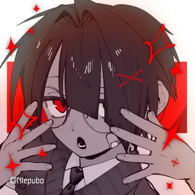 Profile image of 悠華