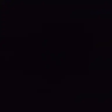 Profile image of 치키타