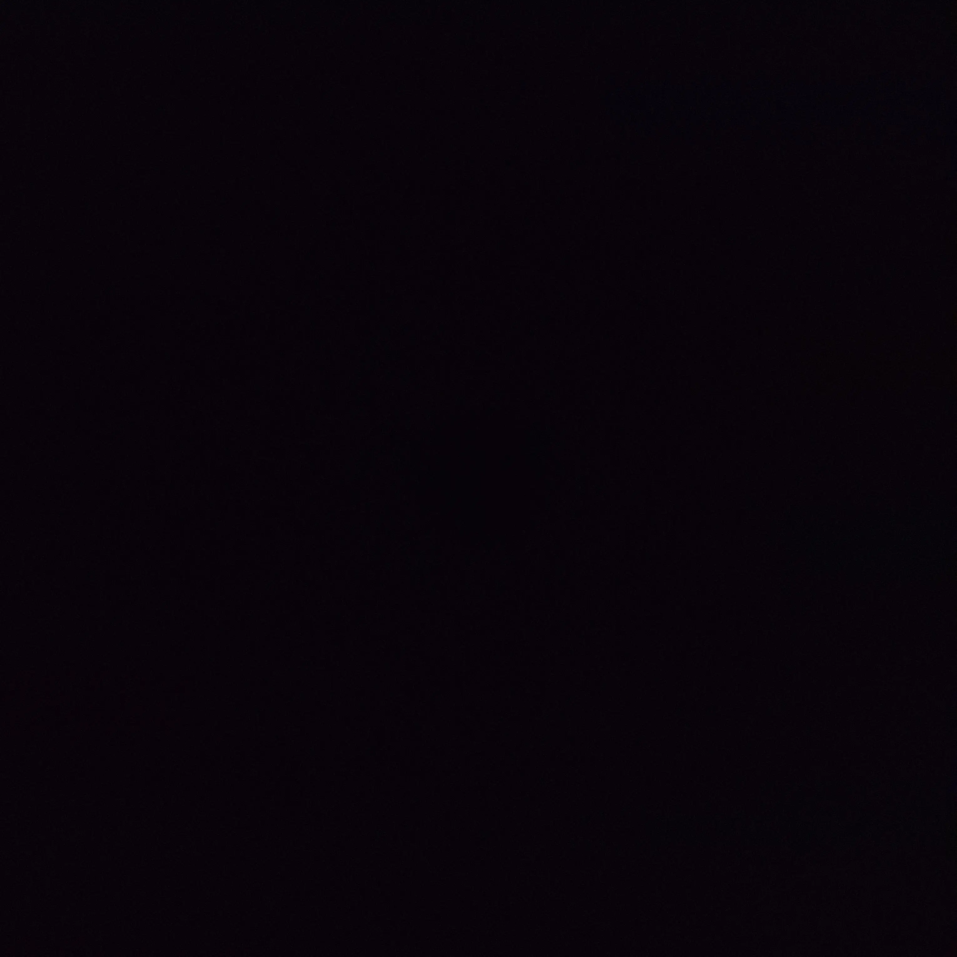 HeavyTent5731의 BABYMONSTER 조직