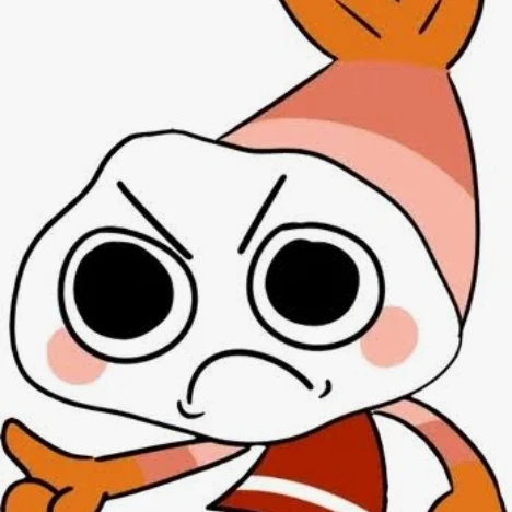 시림포