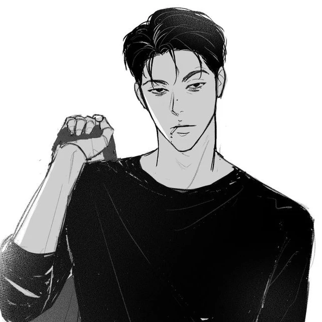 신지환