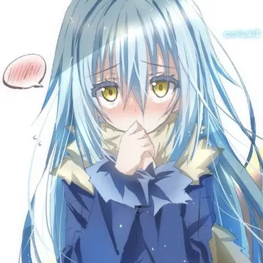 Profile image of リムル
