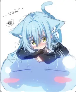 Profile image of リムル