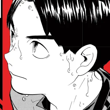 Profile image of 芝山 優生
