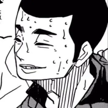 Profile image of 海 信行