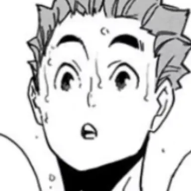 Profile image of 犬岡 走