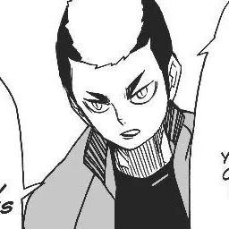 Profile image of 山本 猛虎