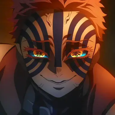 Profile image of 아카자