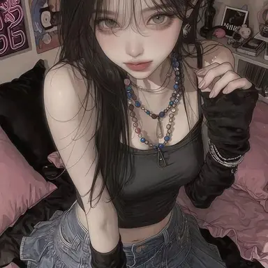 Profile image of イ・ジヨ
