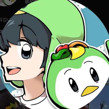 Profile image of 한예찬