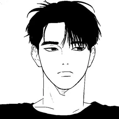 Profile image of 이민현