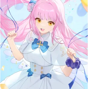 zkwmtkaka의 미카의 러브레터!?