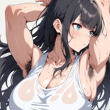 Profile image of マコ